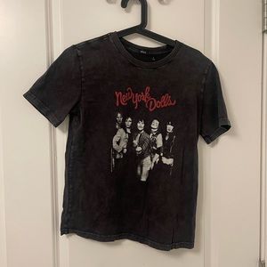 Talula T- Shirt